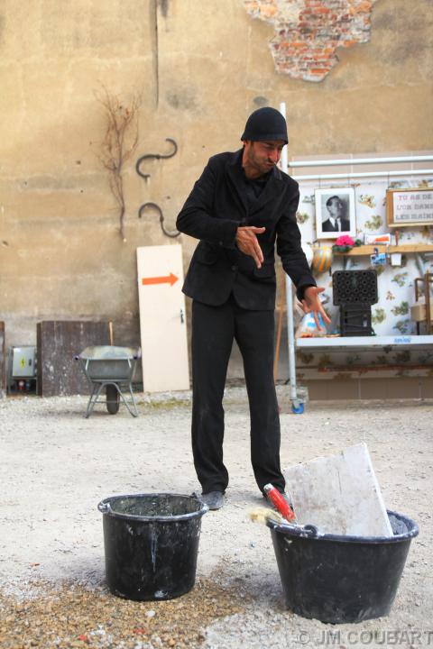 Diapositive suivante